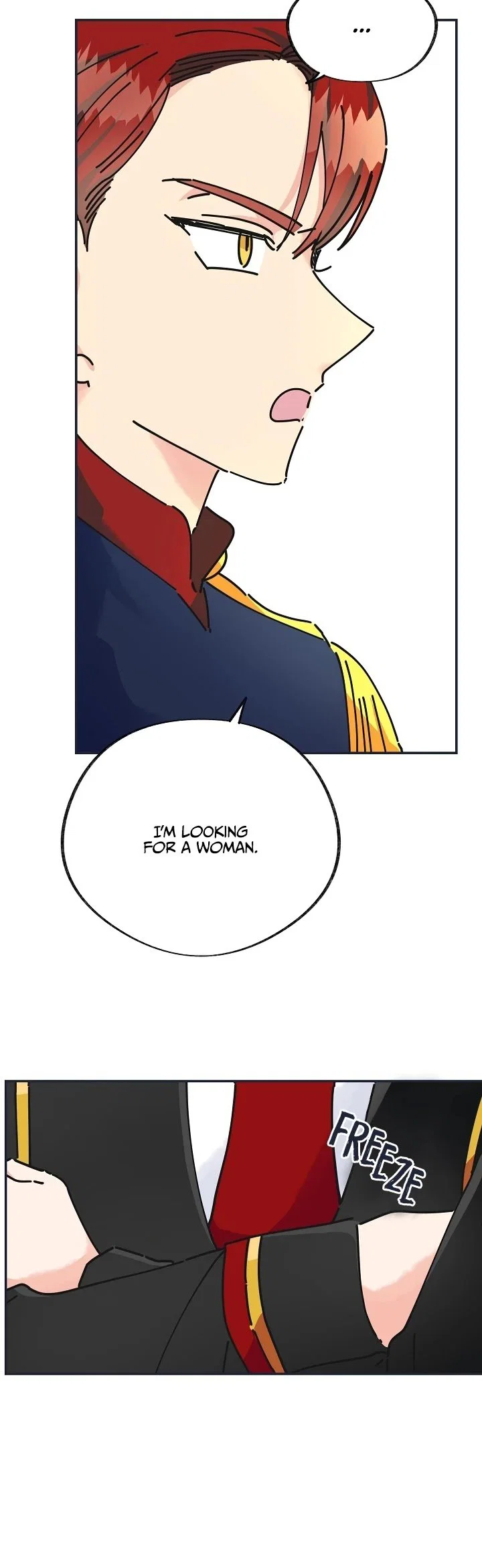 Chapter 15 - Image 35