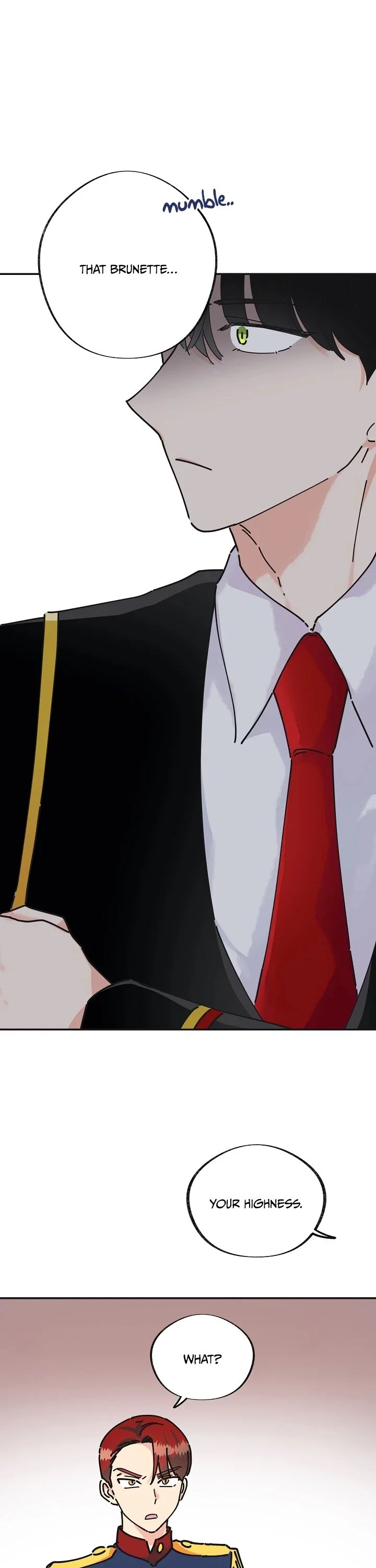 Chapter 15 - Image 36