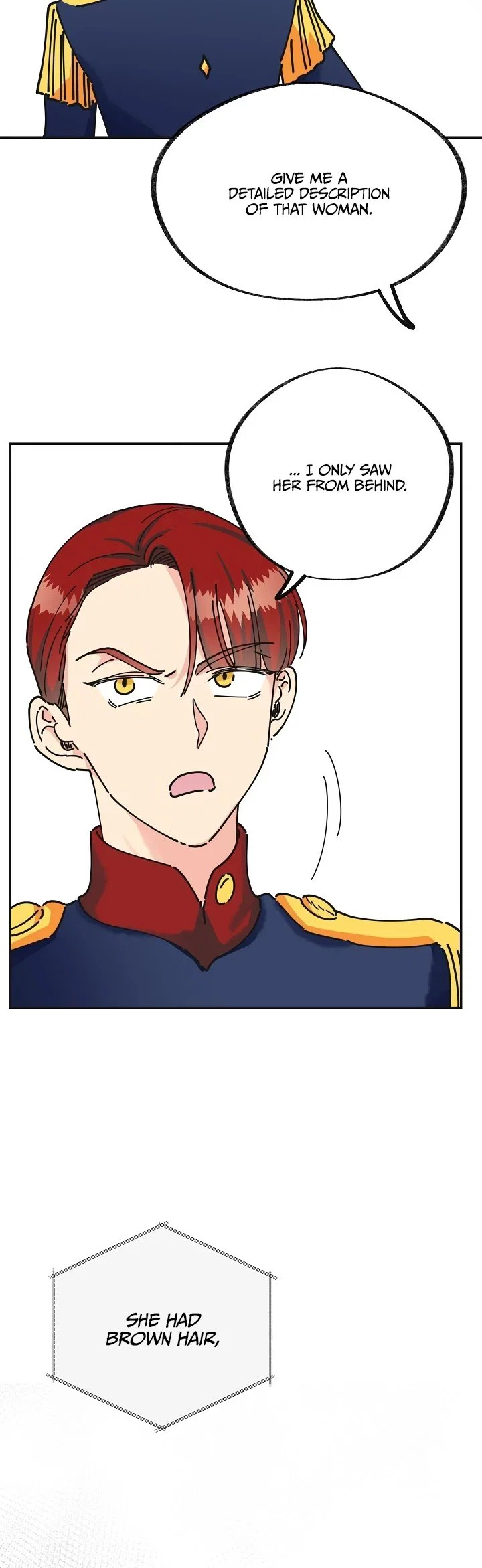 Chapter 15 - Image 37