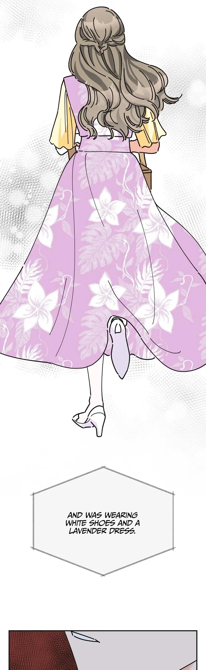 Chapter 15 - Image 38