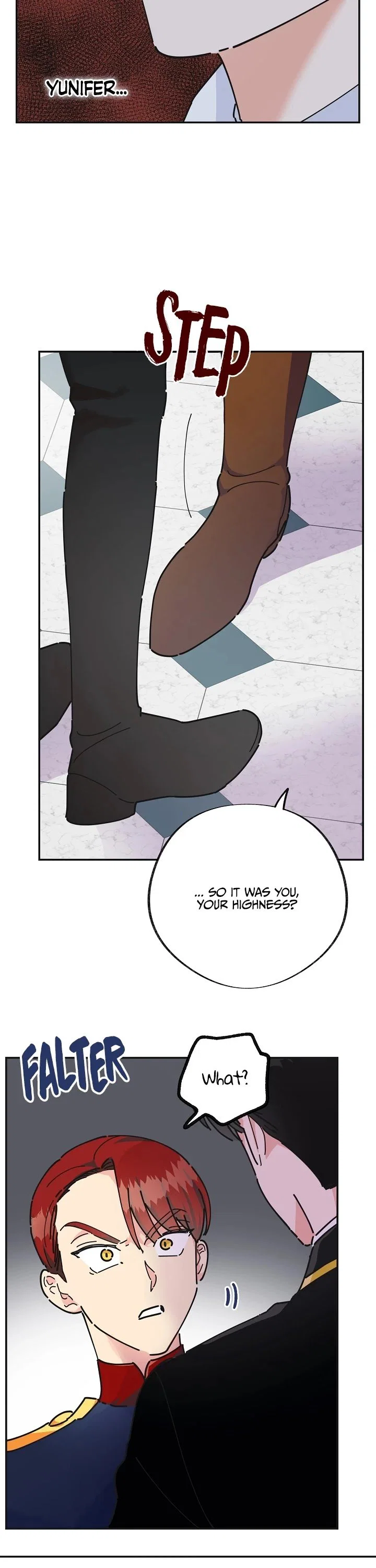 Chapter 15 - Image 39