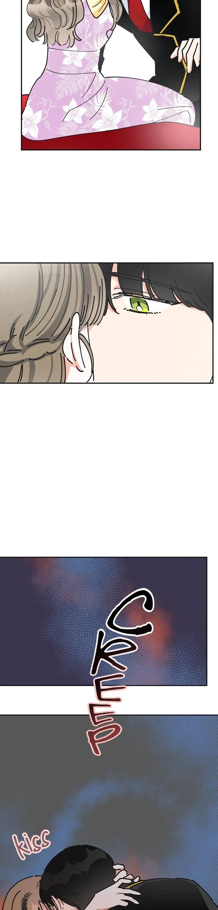 Chapter 15 - Image 4