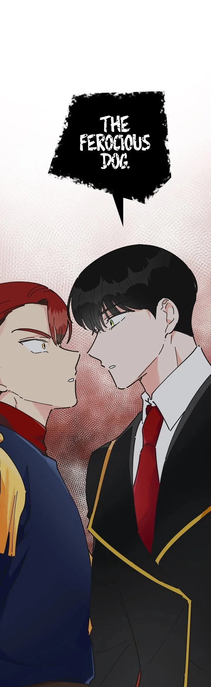 Chapter 15 - Image 40