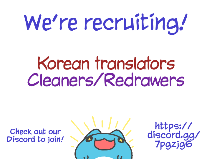 Chapter 15 - Image 42