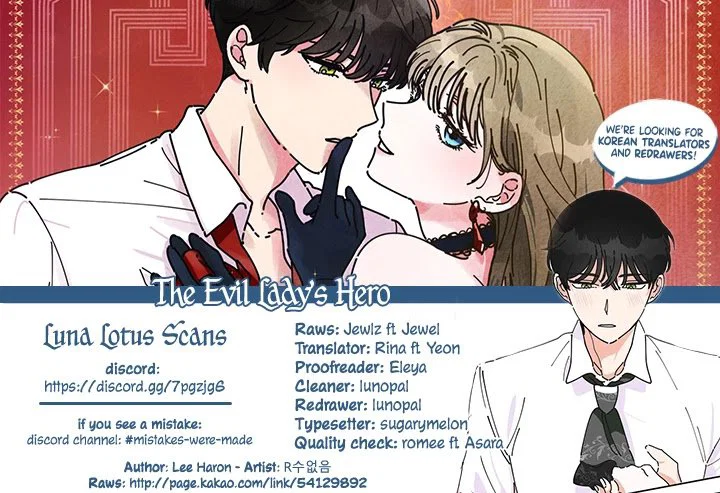 Chapter 15 - Image 43