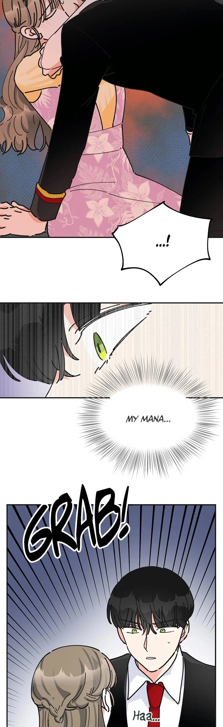 Chapter 15 - Image 5