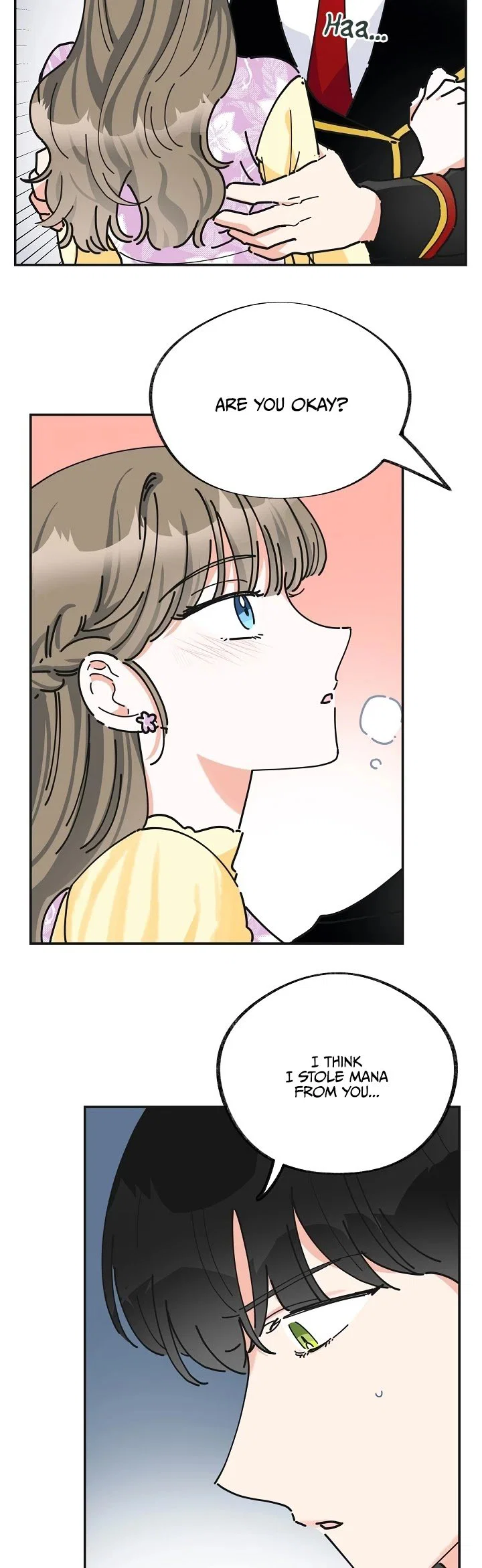 Chapter 15 - Image 6