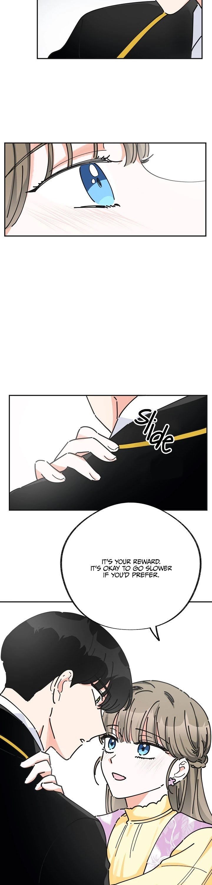 Chapter 15 - Image 7