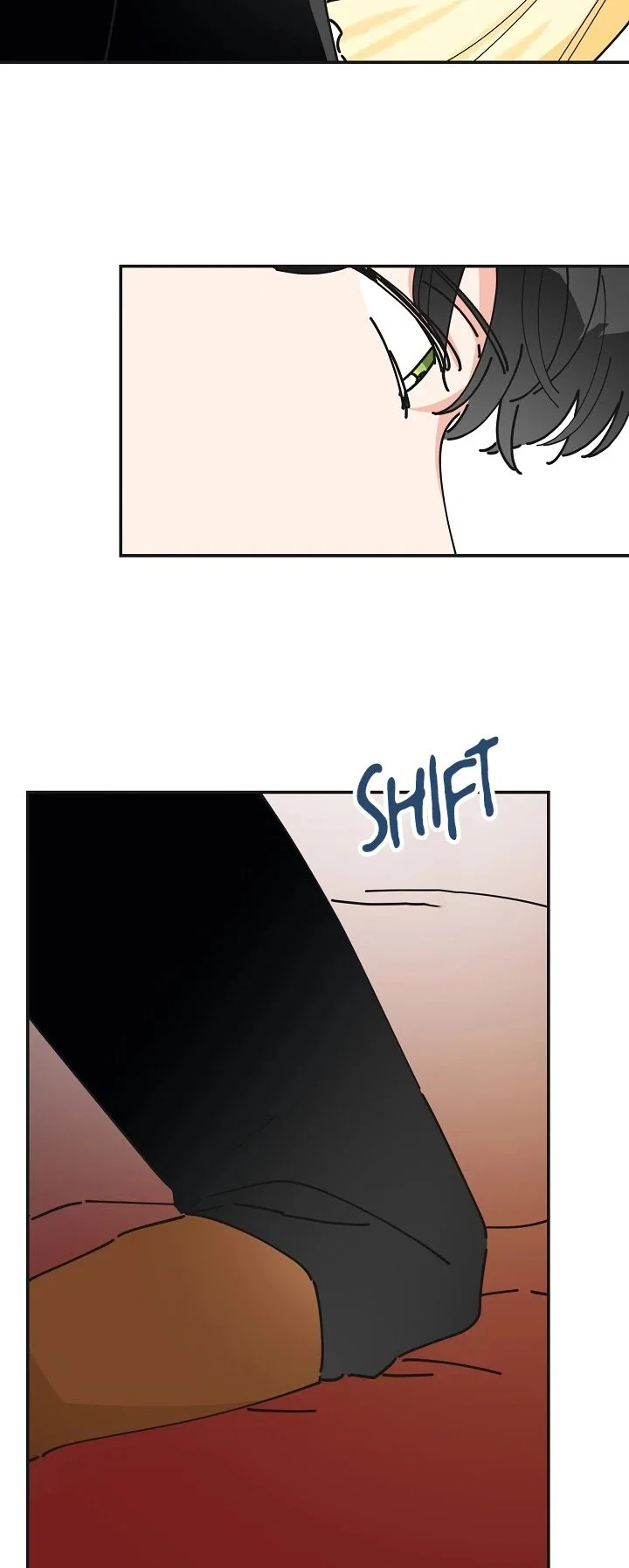 Chapter 15 - Image 8