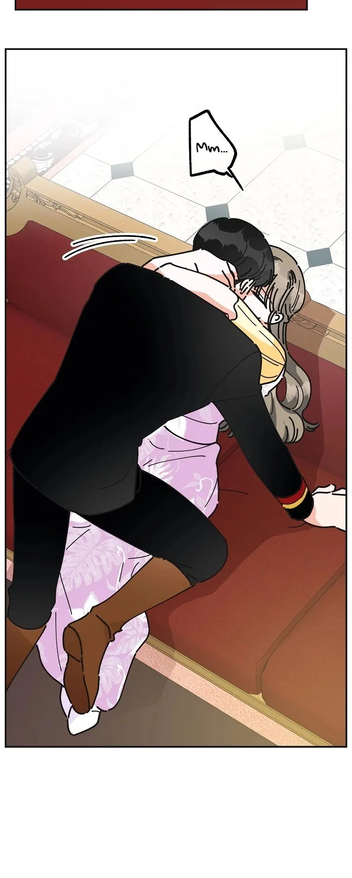 Chapter 15 - Image 9