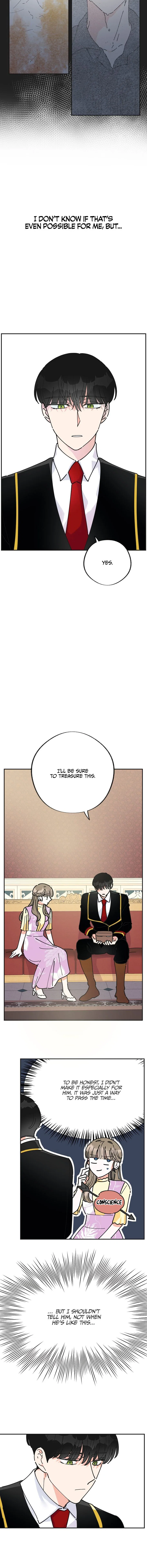 Chapter 16 - Image 10