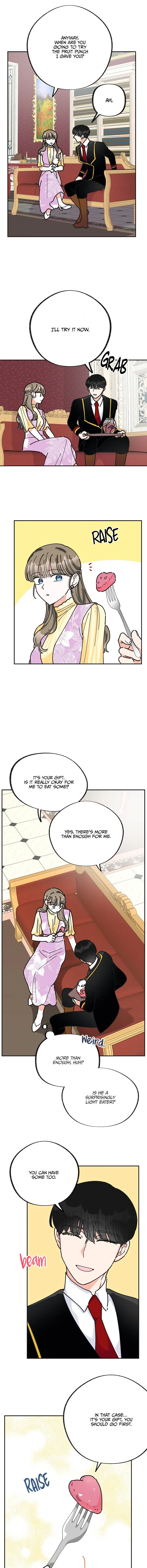 Chapter 16 - Image 11