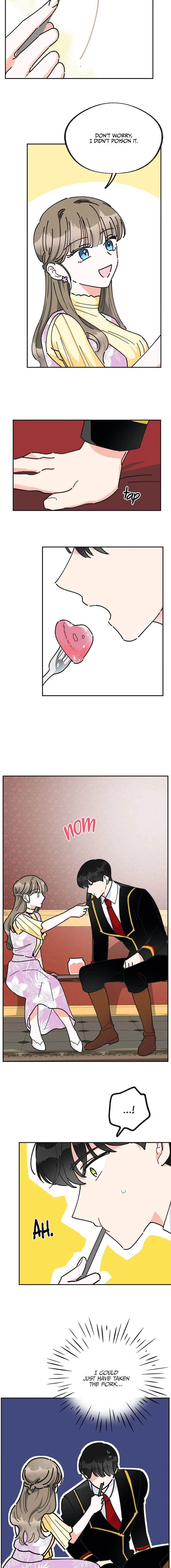 Chapter 16 - Image 12