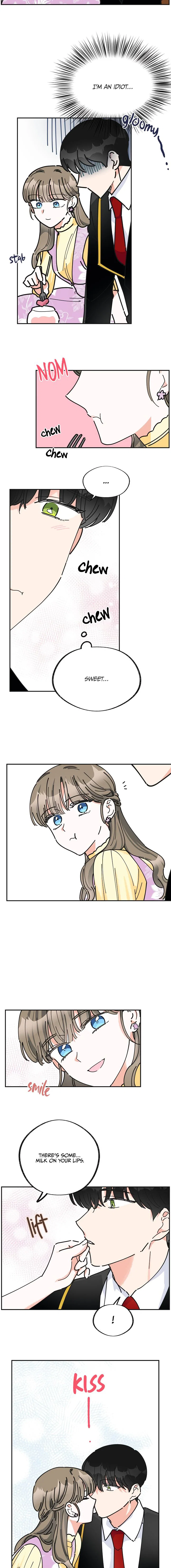 Chapter 16 - Image 13