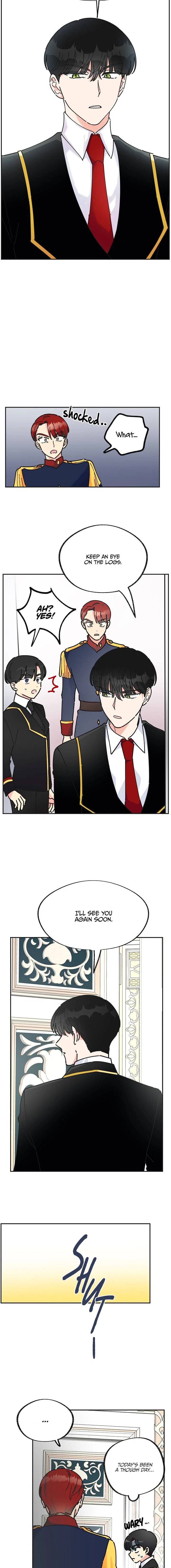 Chapter 16 - Image 2