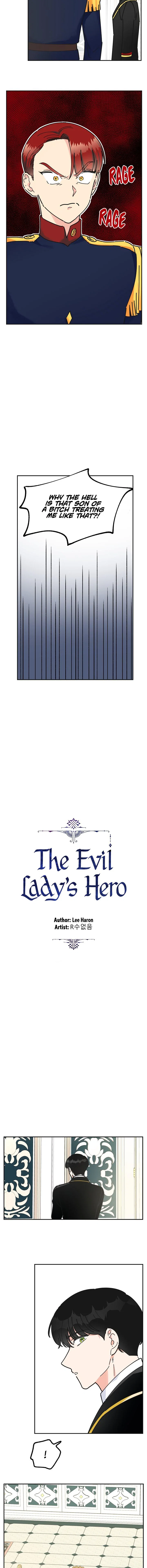 Chapter 16 - Image 3