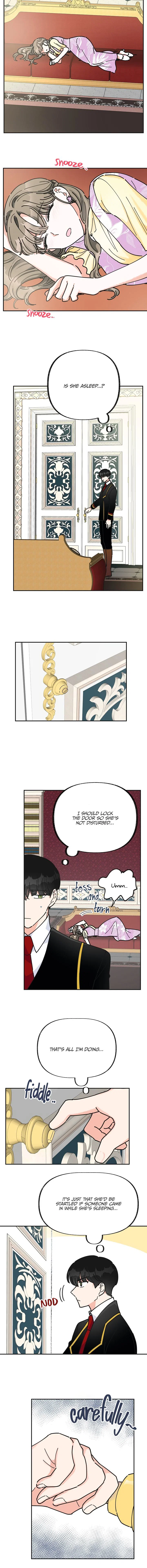 Chapter 16 - Image 4