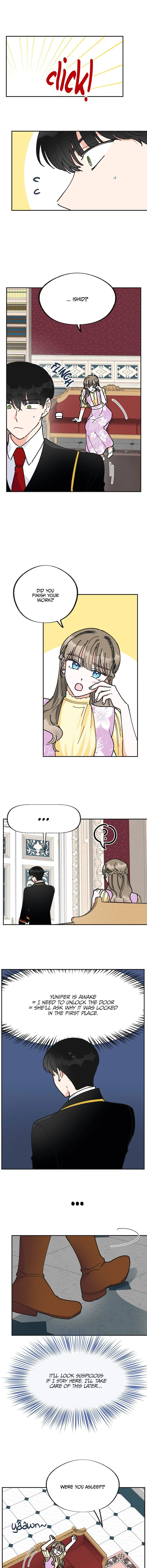 Chapter 16 - Image 5