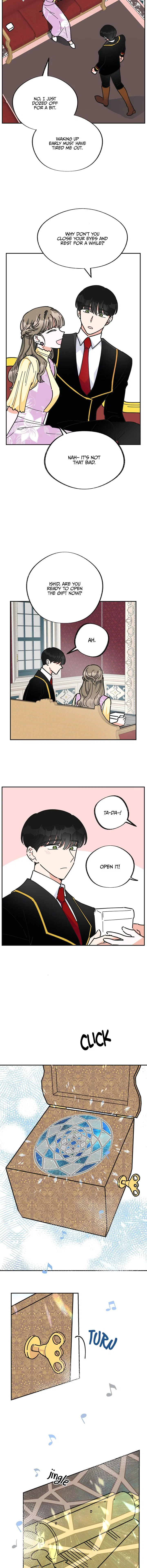 Chapter 16 - Image 6