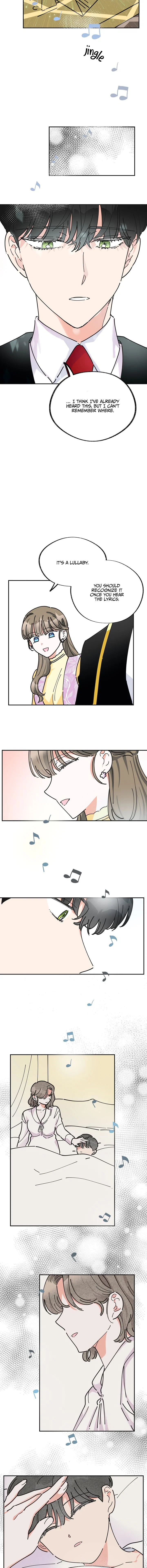 Chapter 16 - Image 7