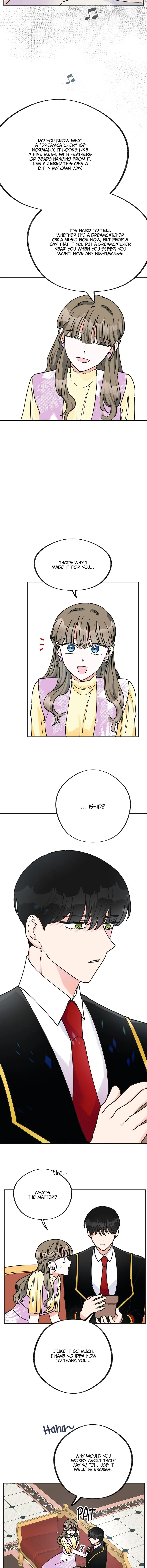 Chapter 16 - Image 8