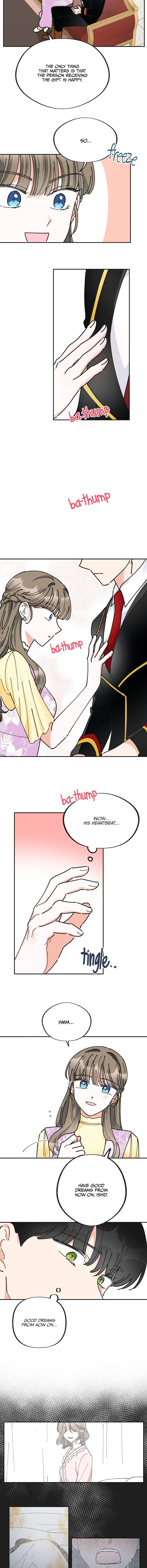 Chapter 16 - Image 9