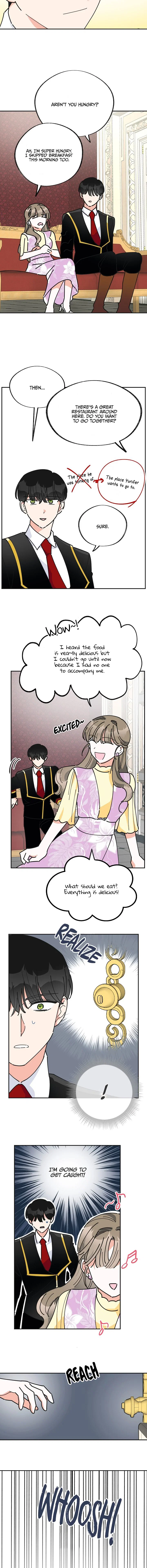 Chapter 17 - Image 10