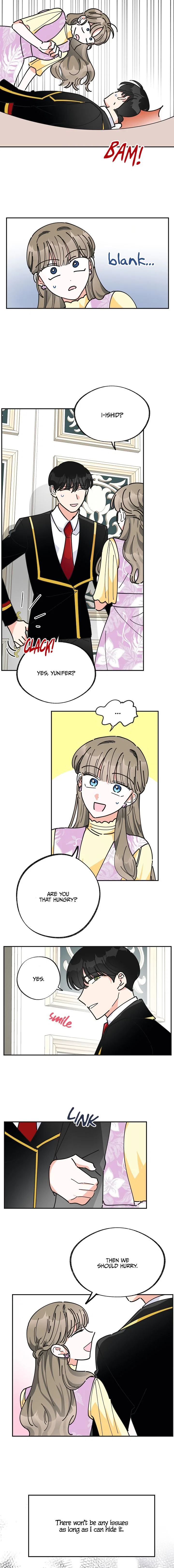 Chapter 17 - Image 11