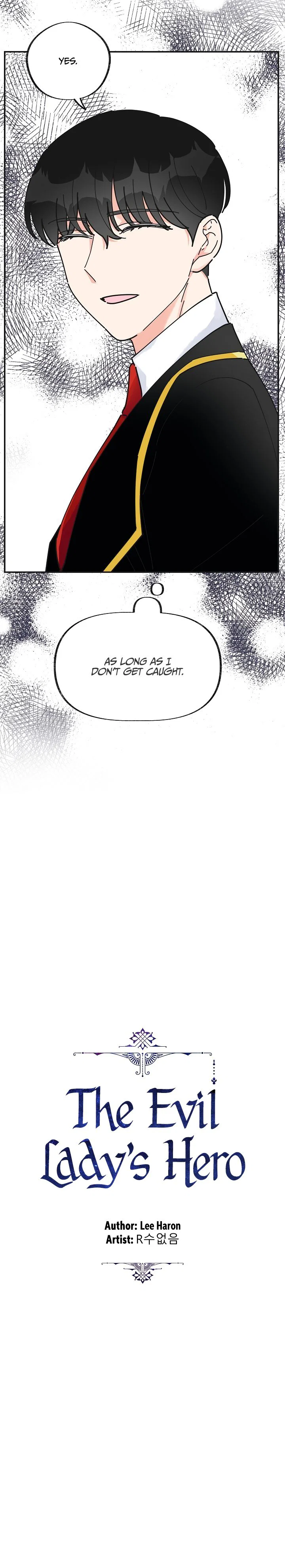 Chapter 17 - Image 12