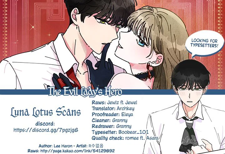 Chapter 17 - Image 13