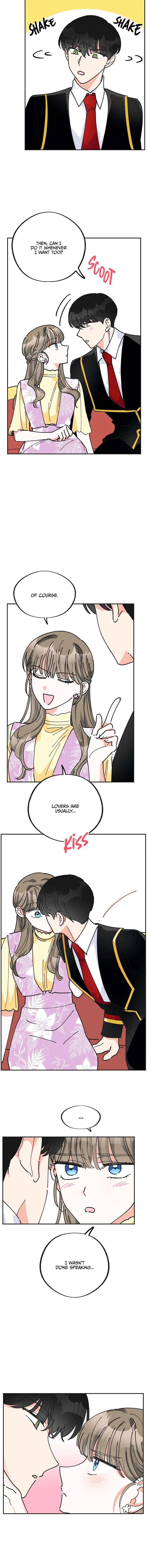 Chapter 17 - Image 2