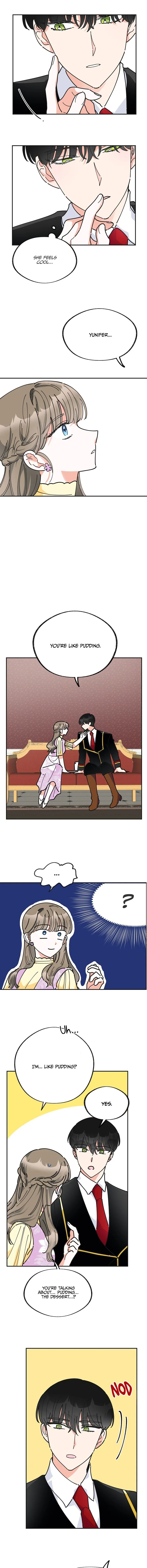 Chapter 17 - Image 3