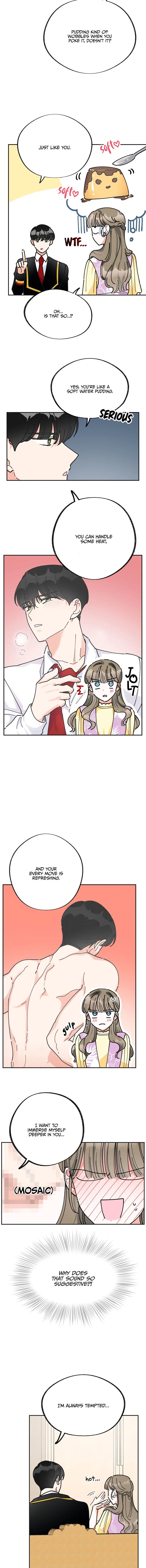 Chapter 17 - Image 4