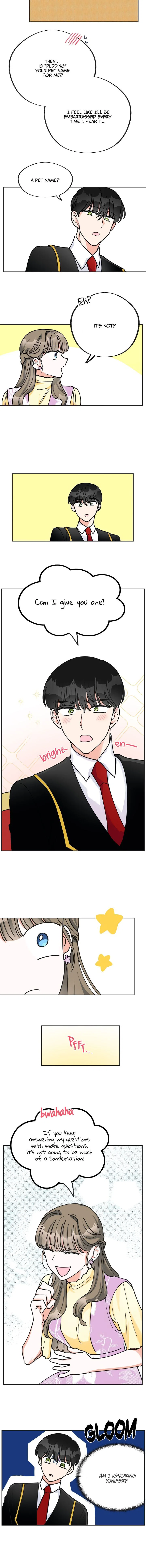 Chapter 17 - Image 5