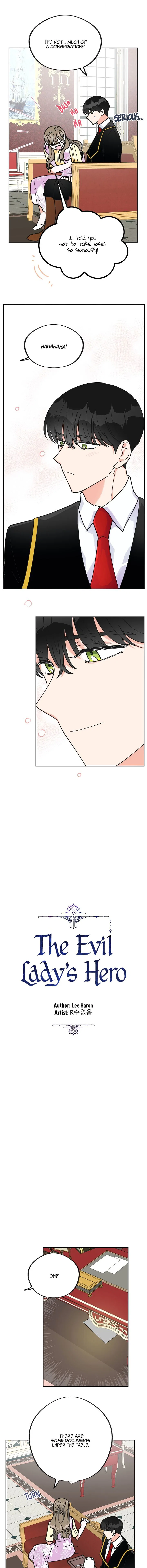 Chapter 17 - Image 6