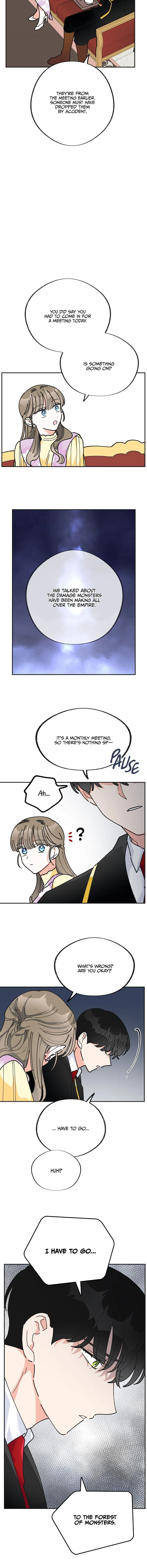 Chapter 17 - Image 7