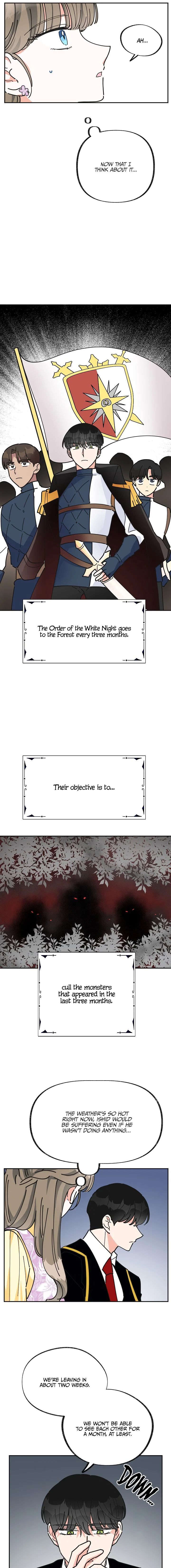 Chapter 17 - Image 8