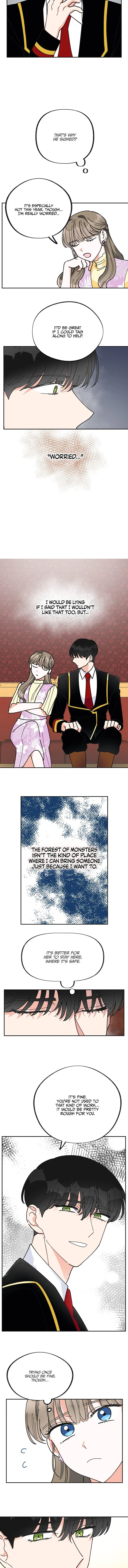 Chapter 17 - Image 9