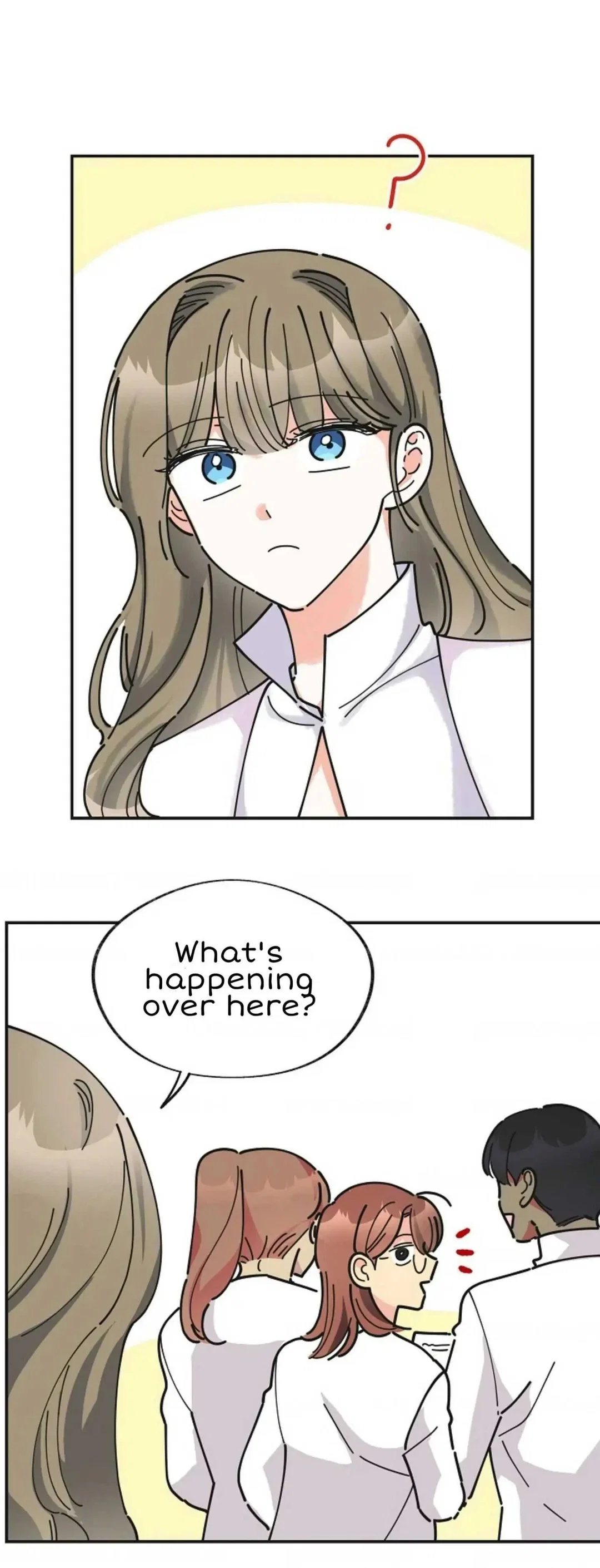 Chapter 18 - Image 10