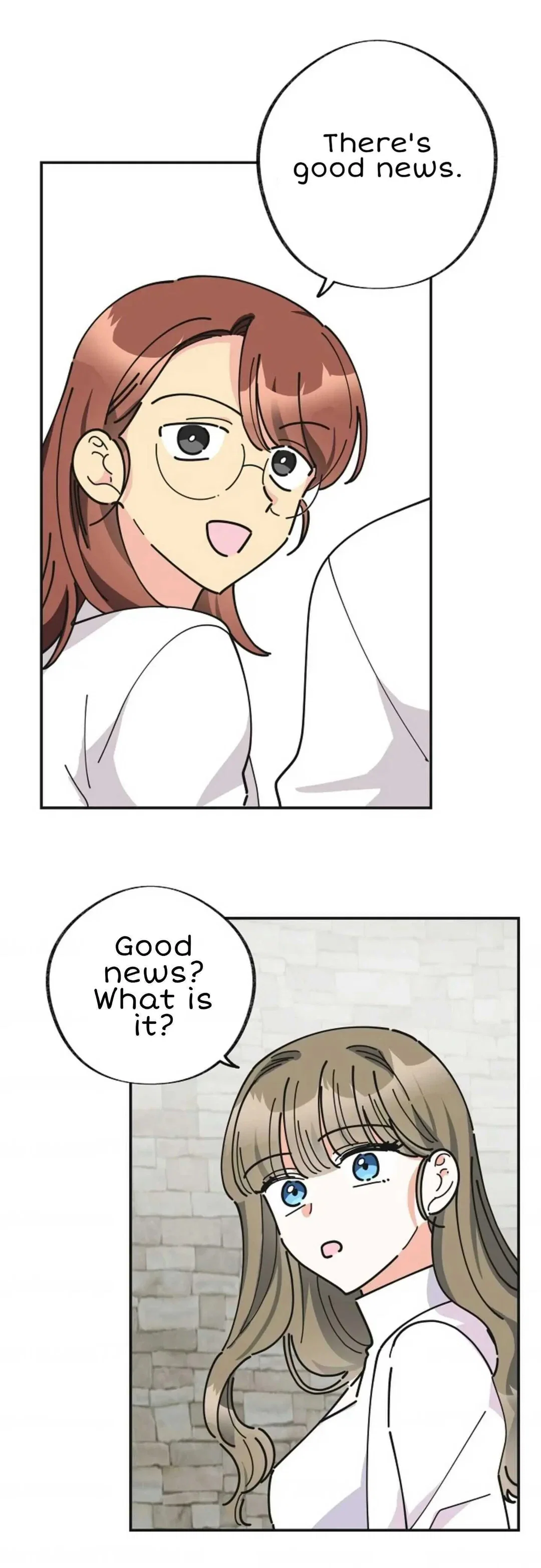 Chapter 18 - Image 11