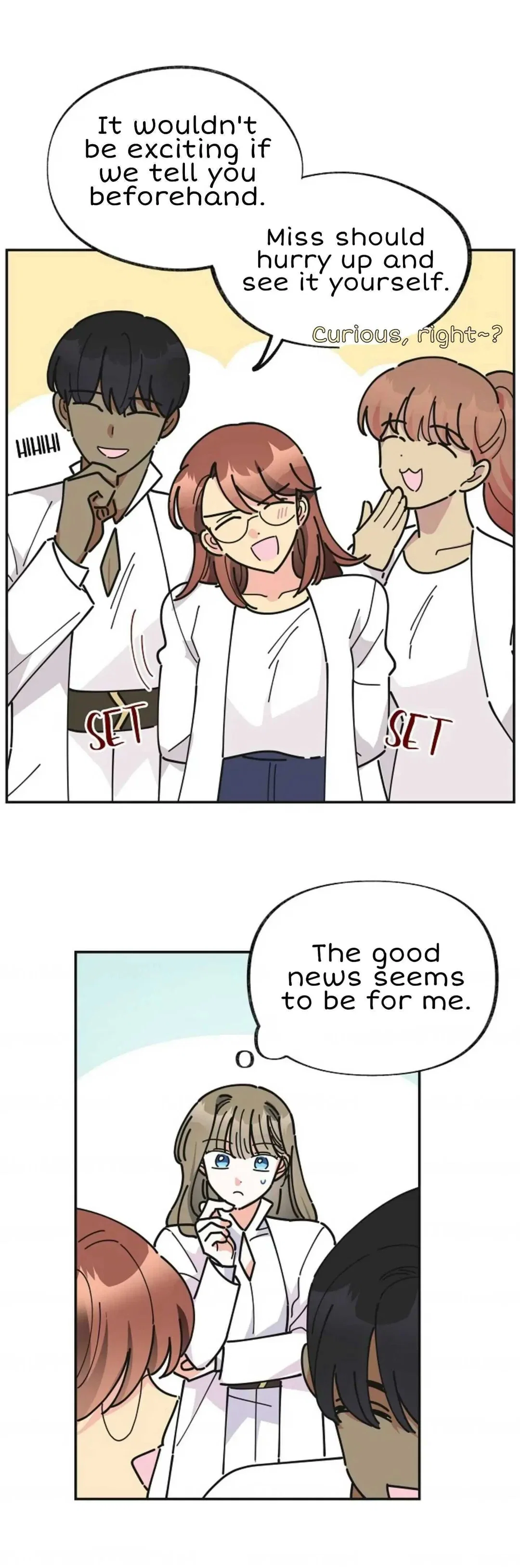 Chapter 18 - Image 12