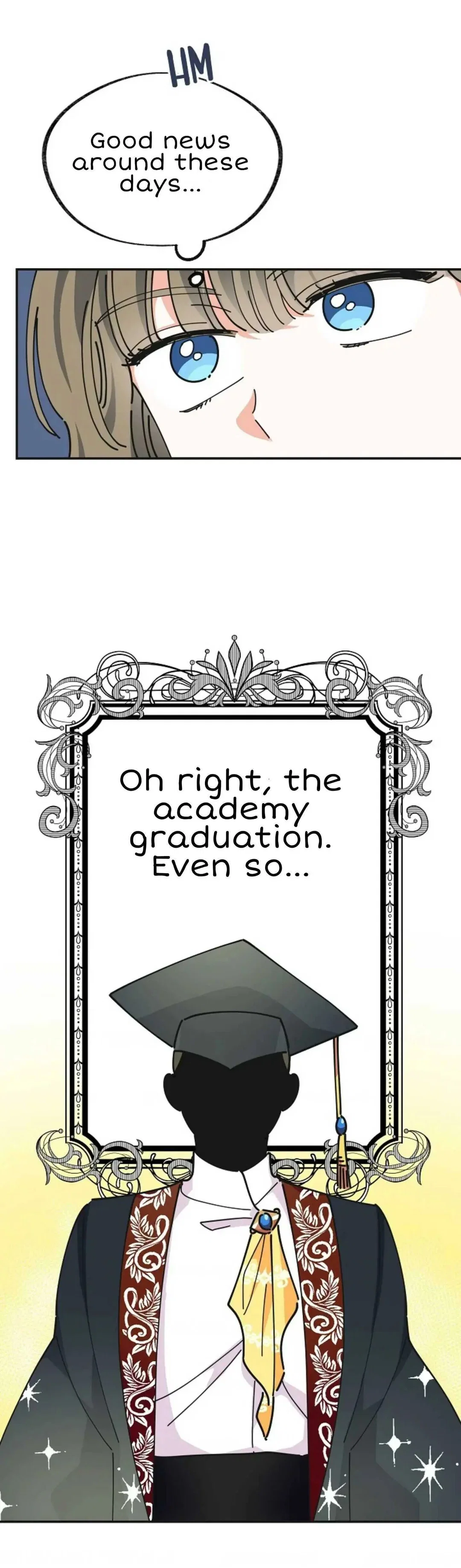 Chapter 18 - Image 13