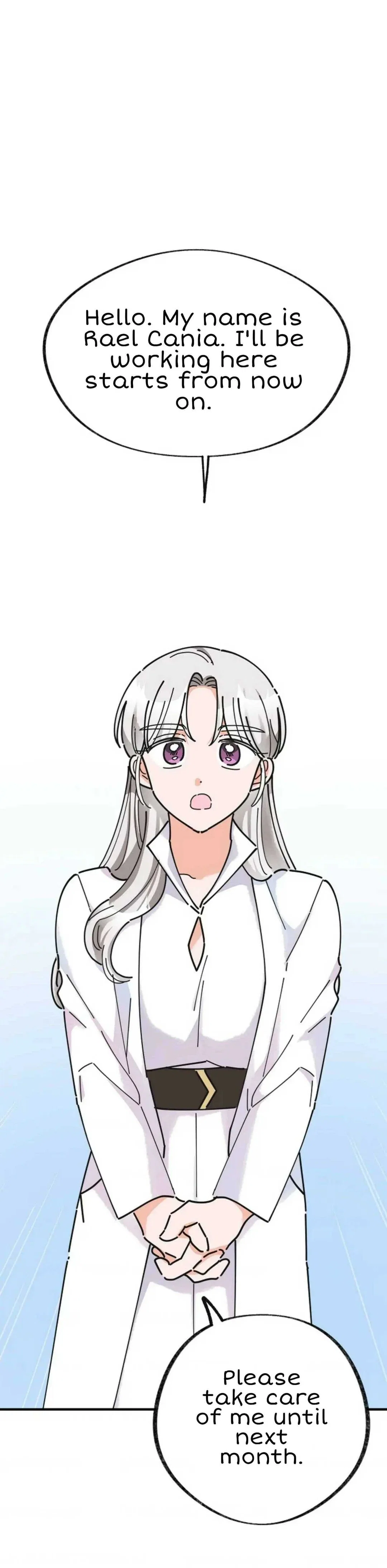 Chapter 18 - Image 15