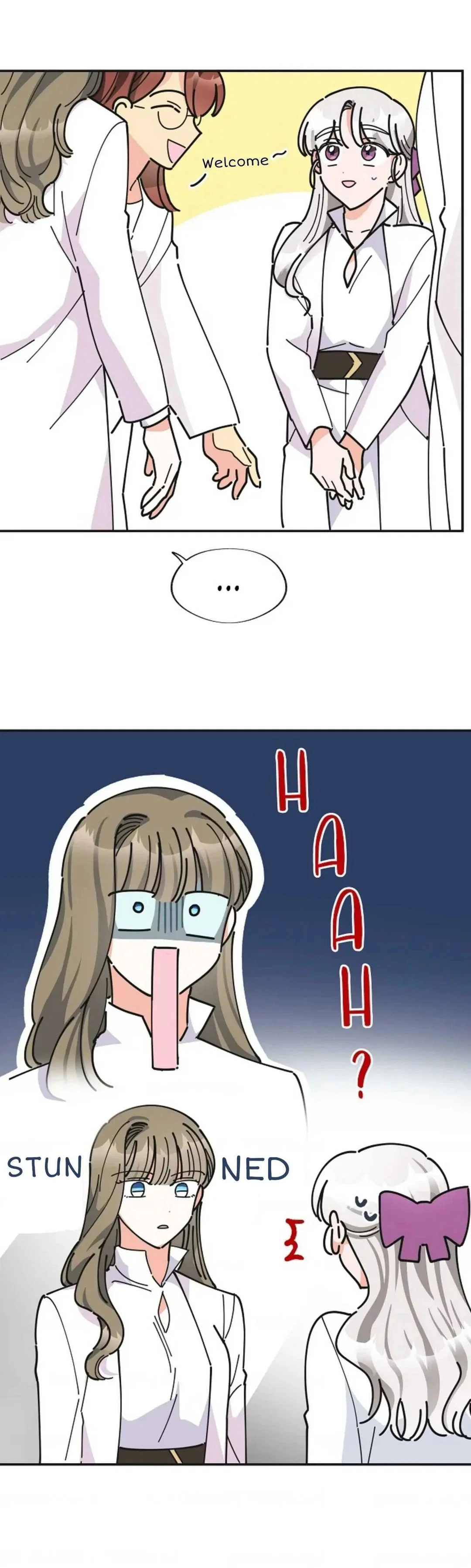 Chapter 18 - Image 16