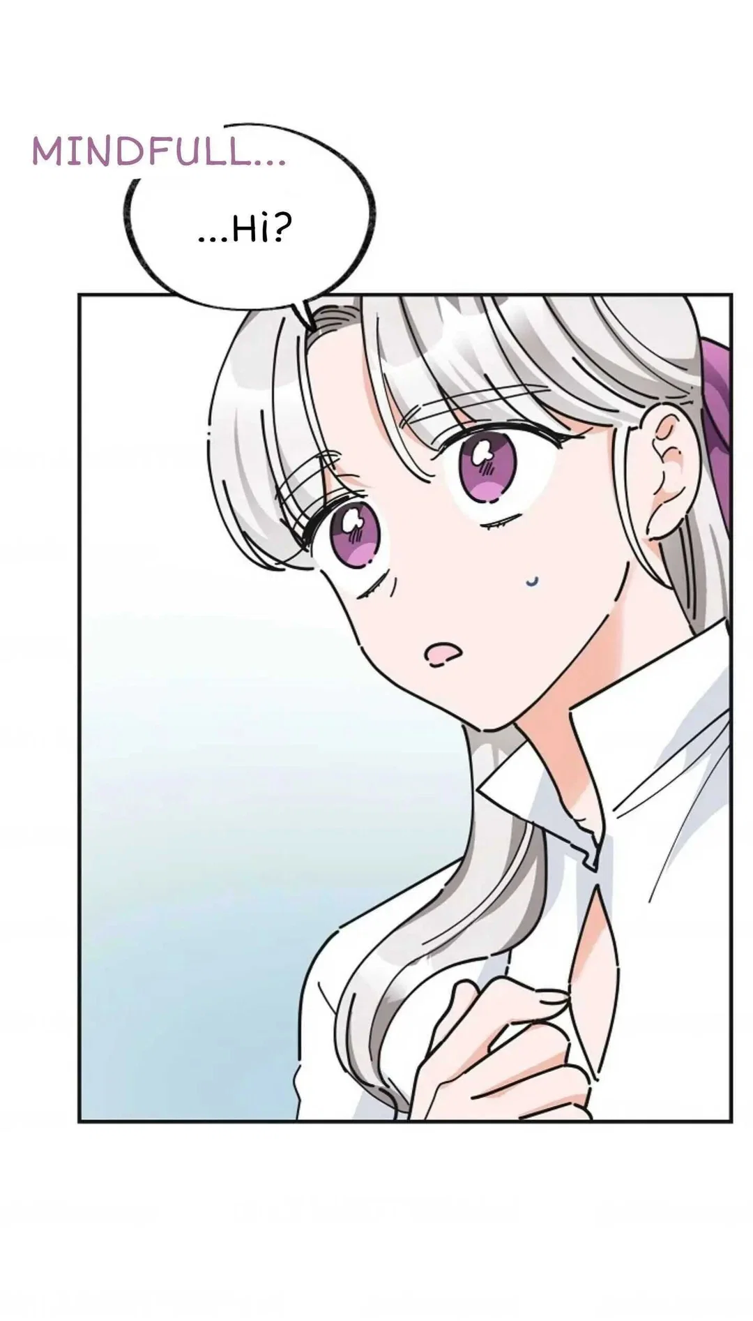 Chapter 18 - Image 17