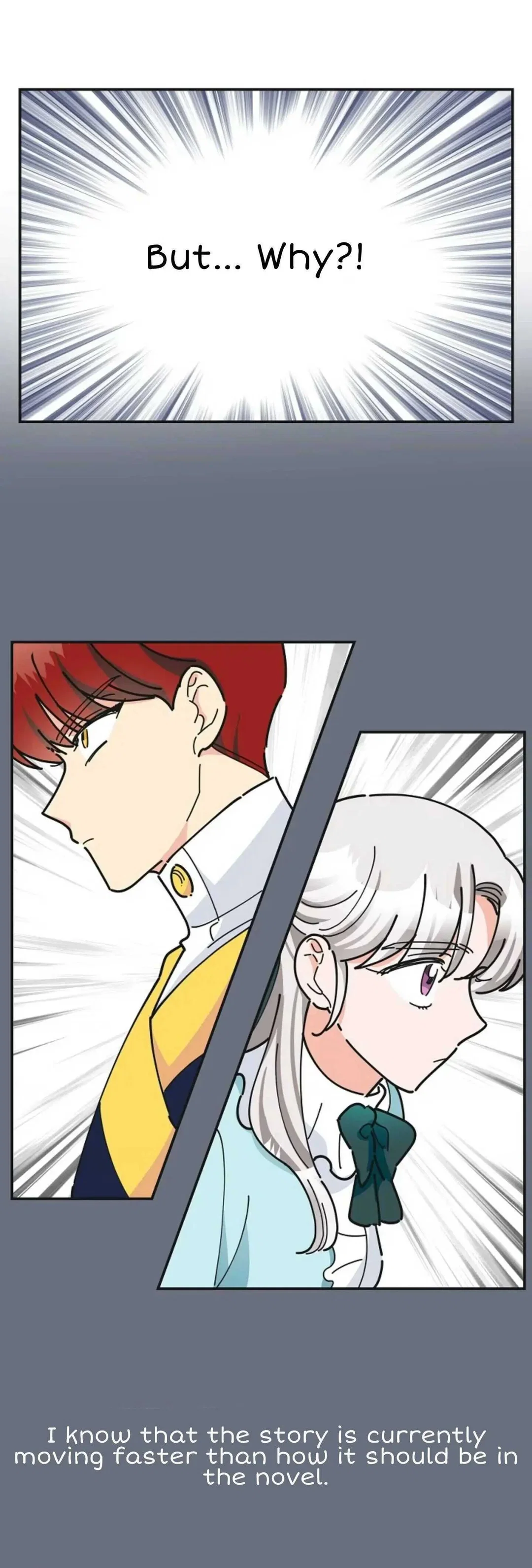 Chapter 18 - Image 19