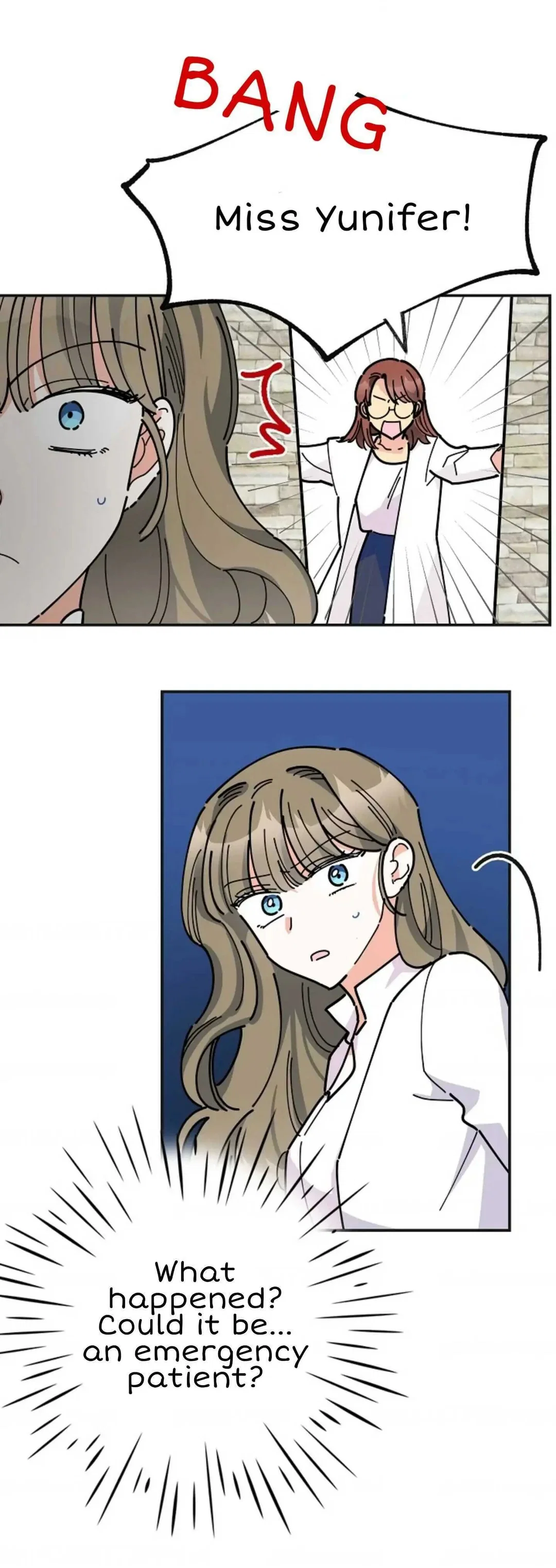 Chapter 18 - Image 2