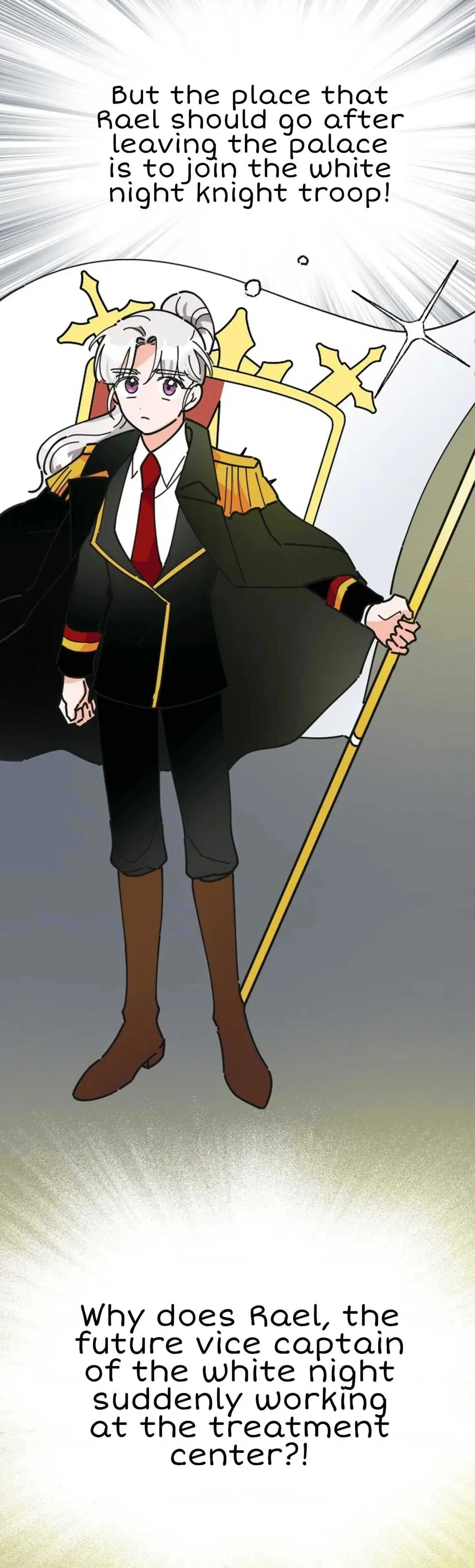 Chapter 18 - Image 20