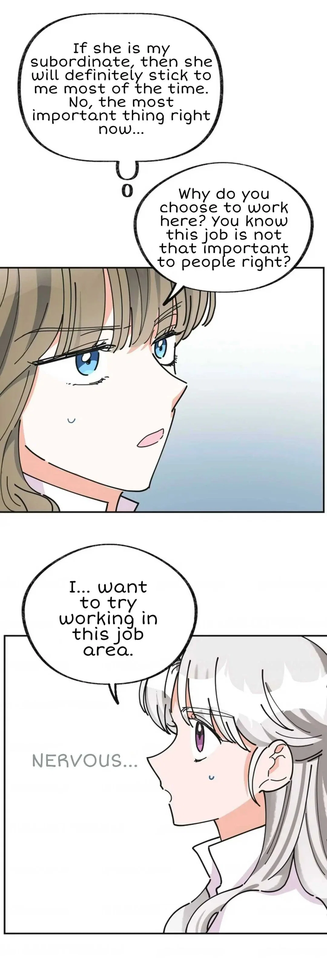 Chapter 18 - Image 21