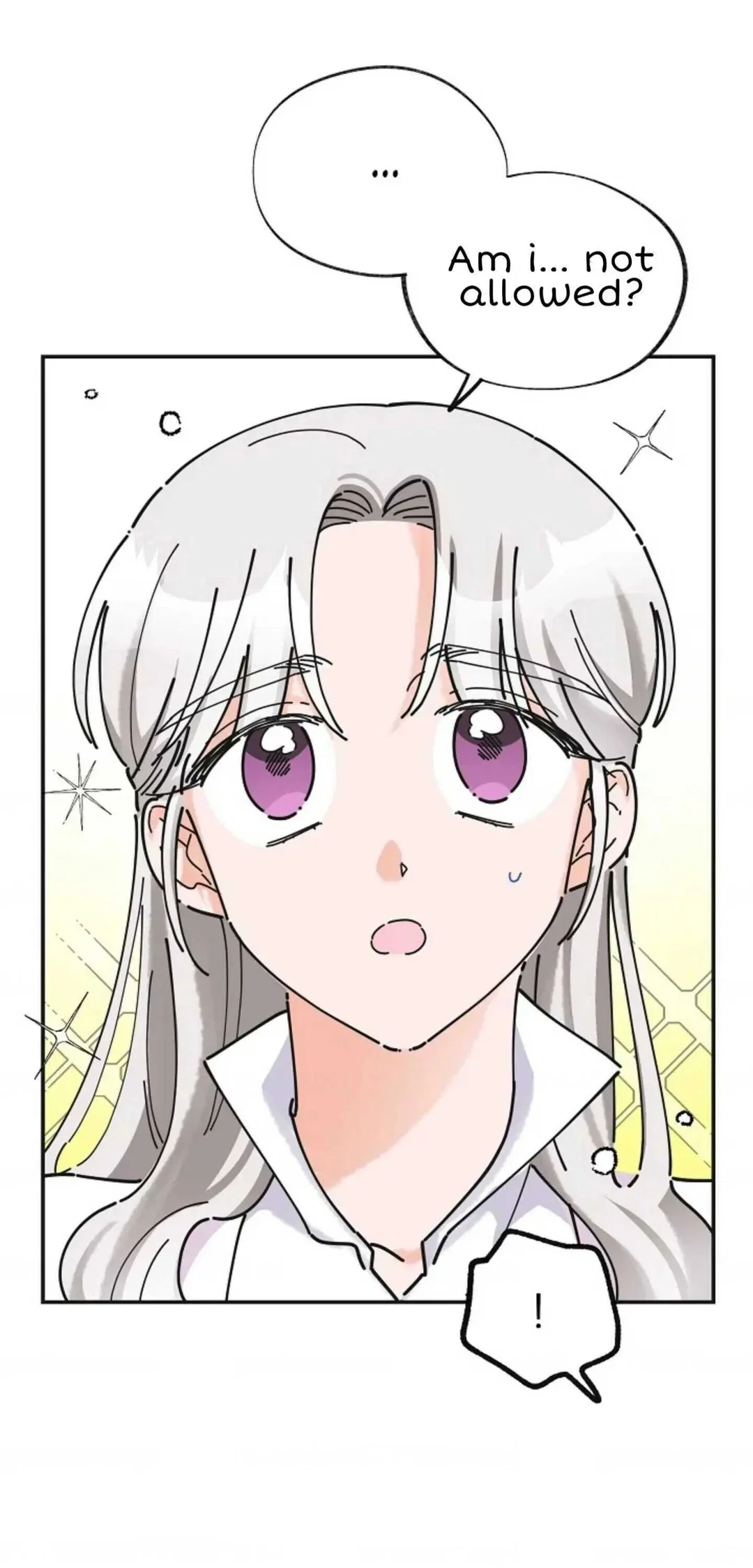 Chapter 18 - Image 22